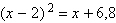 Equation image