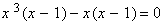 Equation image