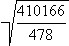 Equation image