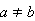 Equation image