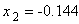 Equation image
