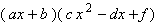 Equation image