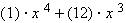 Equation image