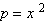 Equation image