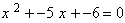 Equation image