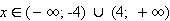 Equation image