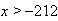Equation image