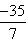 Equation image