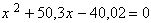 Equation image