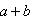 Equation image