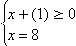 Equation image