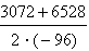 Equation image