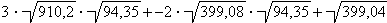 Equation image