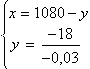 Equation image