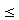 Equation image