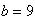 Equation image