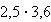 Equation image