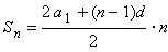 Equation image