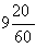 Equation image