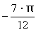Equation image