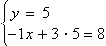 Equation image