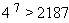 Equation image