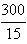 Equation image