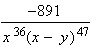 Equation image