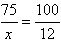 Equation image
