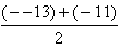 Equation image