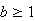 Equation image
