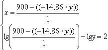 Equation image