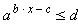 Equation image