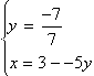 Equation image