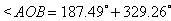 Equation image