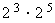 Equation image