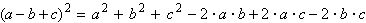 Equation image