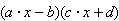 Equation image