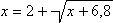 Equation image