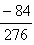 Equation image