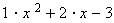 Equation image