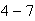 Equation image