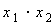 Equation image