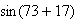 Equation image