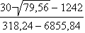Equation image