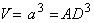 Equation image