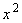 Equation image