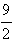 Equation image