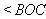 Equation image