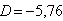 Equation image